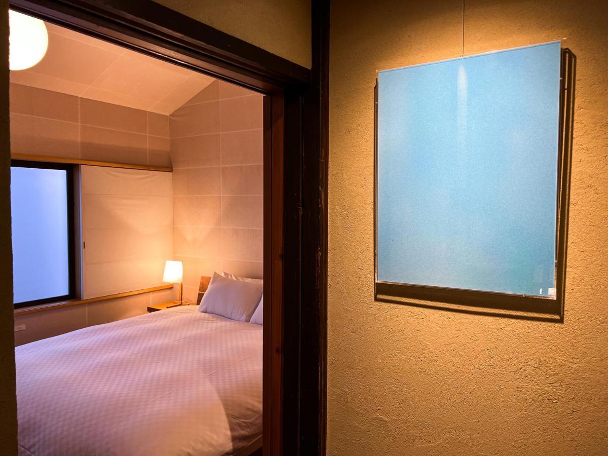 Rinn Shiki Juraku Holiday home